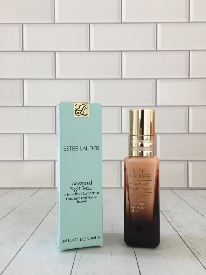 Perfume Estee Lauder 1
