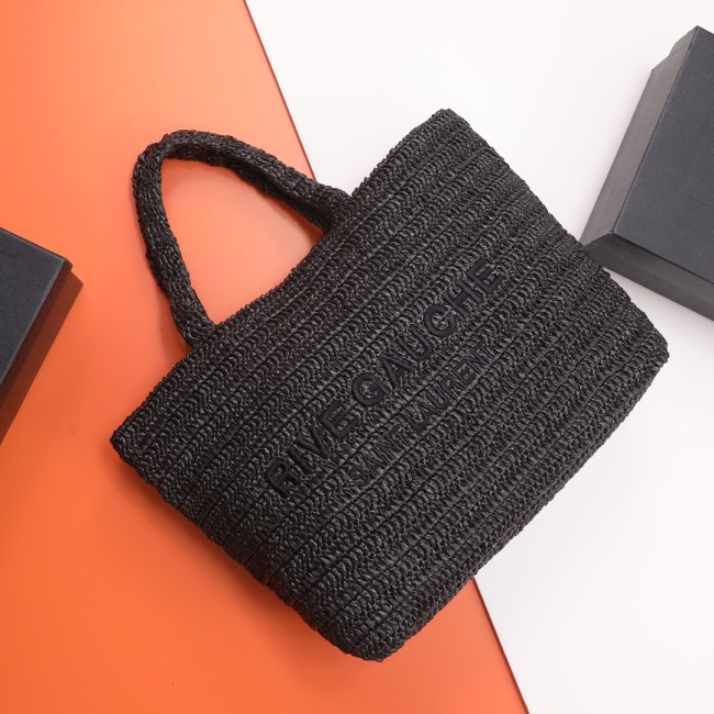 Handbags SAINT LAURENT 688864 size 38×35×14.5 cm