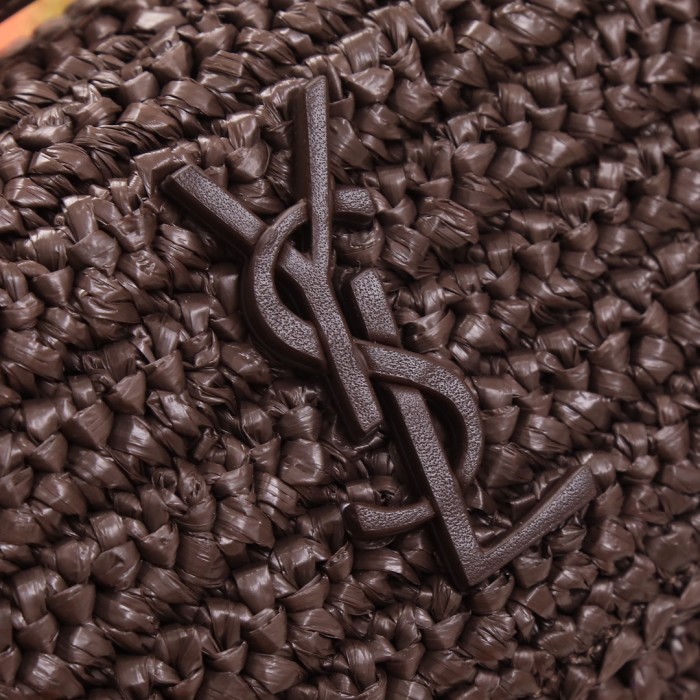 Handbags SAINT LAURENT 633151 size 22×16.5×12 cm