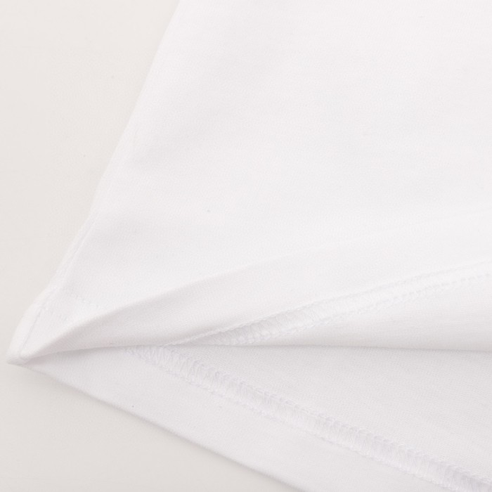 Clothes KENZO x NIGO 12