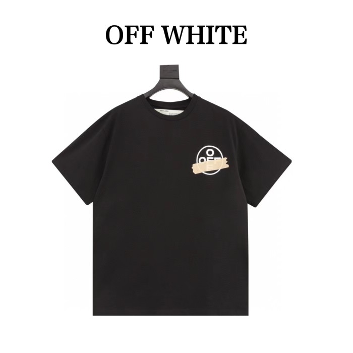 Clothes OFF WHITE 33