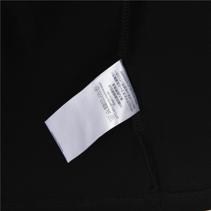 Clothes Louis Vuitton 456