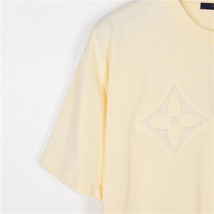 Clothes Louis Vuitton 490