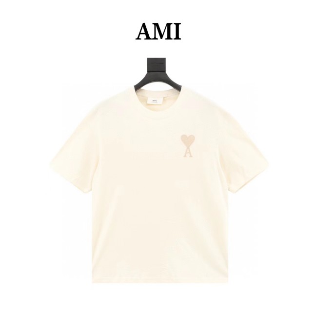 Clothes AMI 9