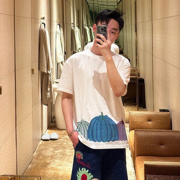 Clothes Louis Vuitton 519