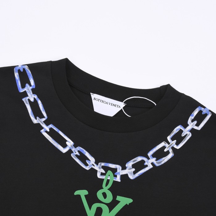 Clothes Botteca Veneta 7