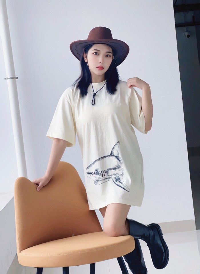 Clothes Palm Angels 11