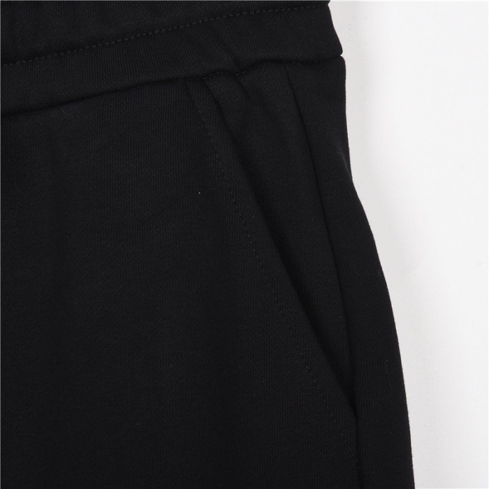 Clothes Givenchy 164