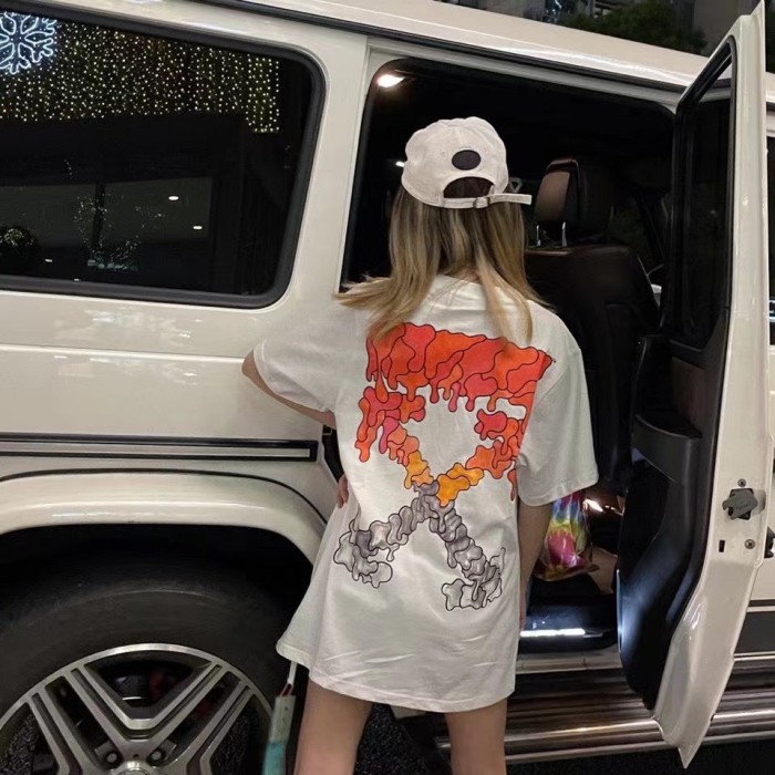 Clothes OFF WHITE 43