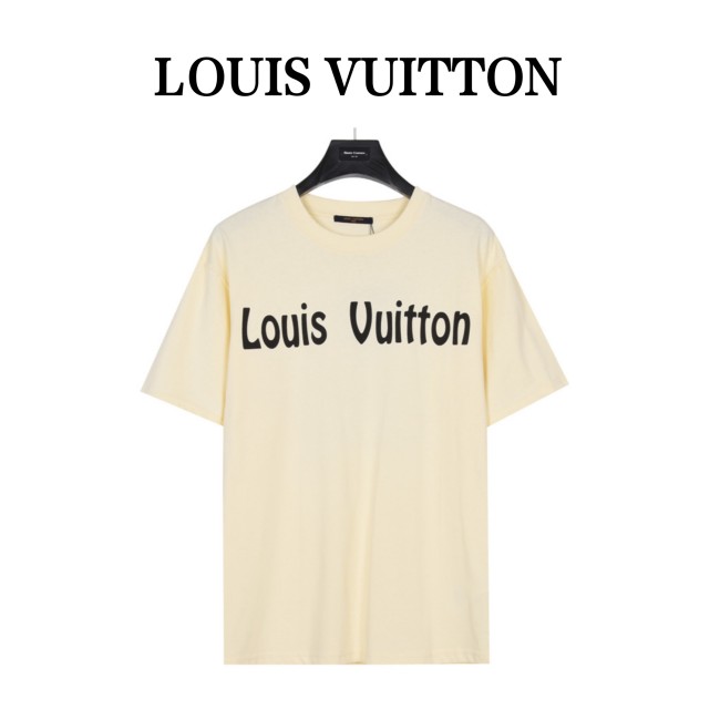 Clothes Louis Vuitton 498