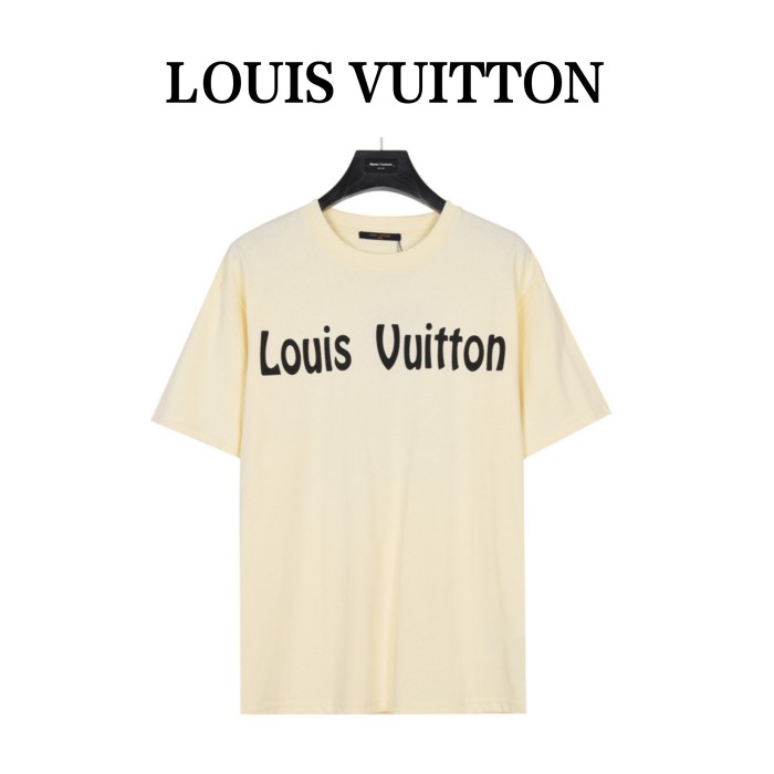 Clothes Louis Vuitton 497