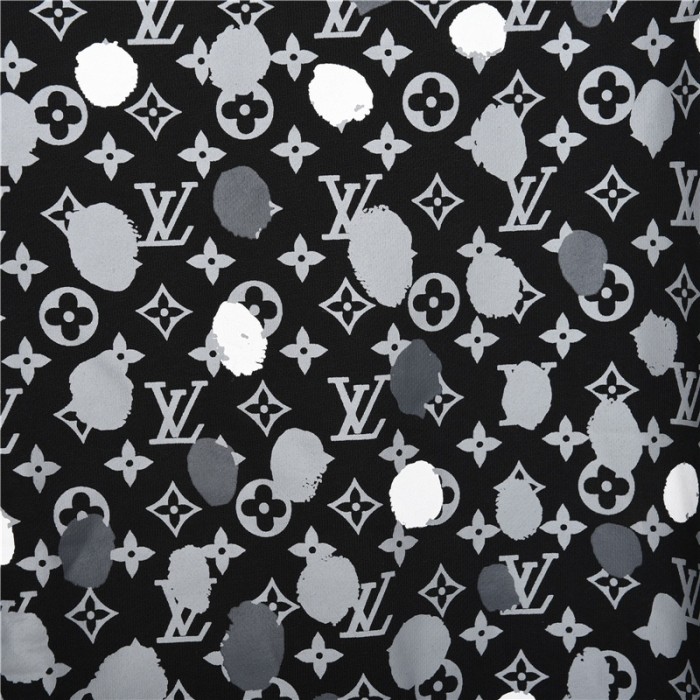 Clothes Louis Vuitton 462