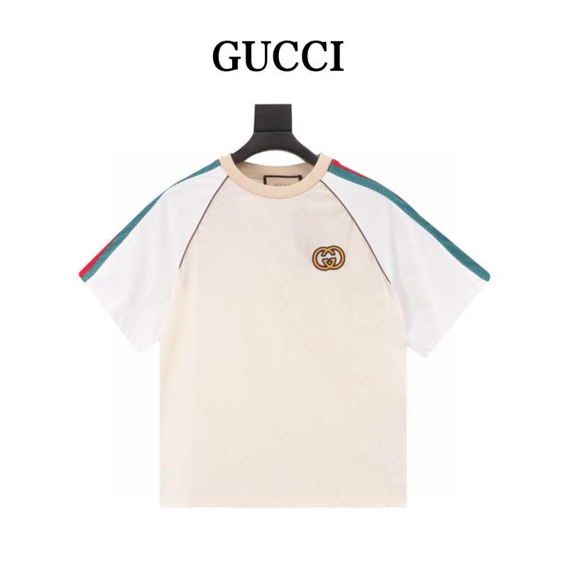 Clothes Gucci 346