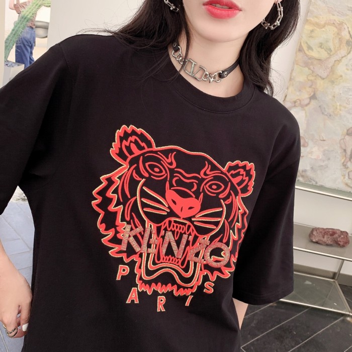 Clothes KENZO x NIGO 18