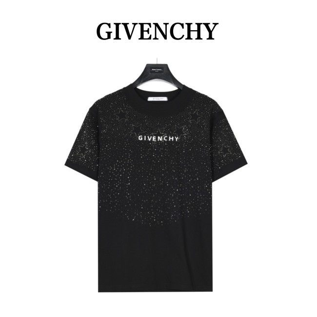 Clothes Givenchy 172