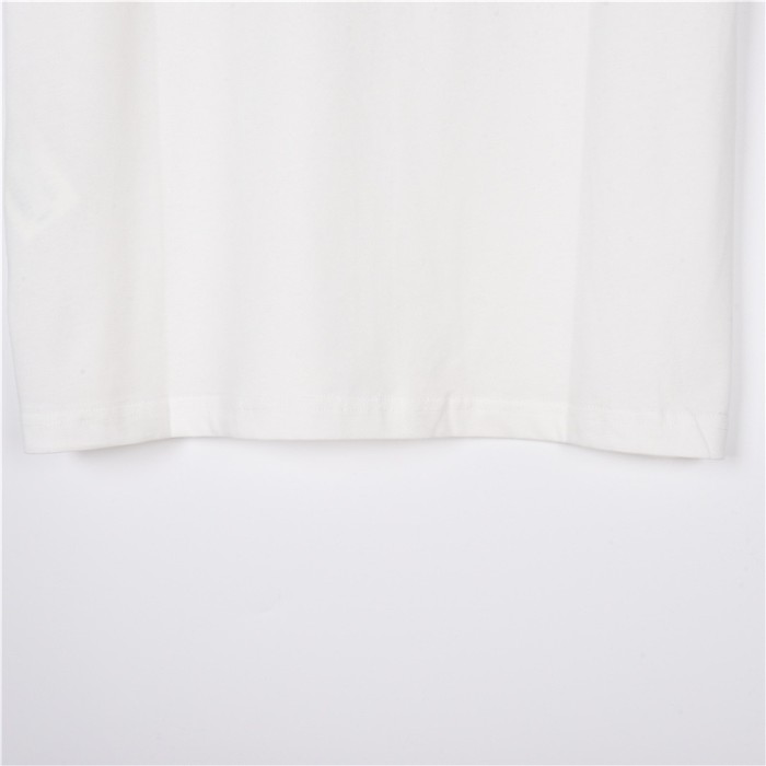 Clothes Louis Vuitton 518