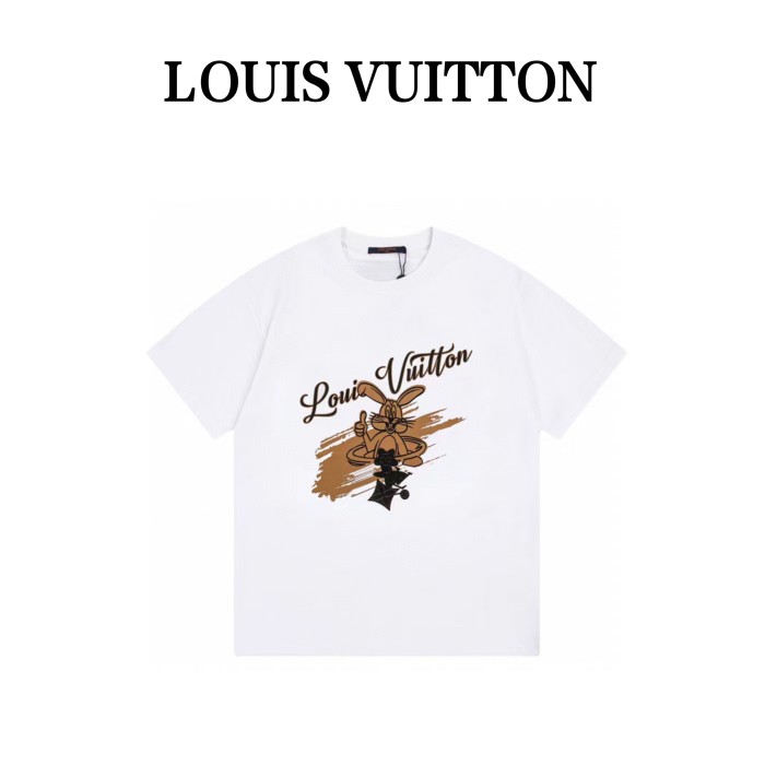 Clothes Louis Vuitton 465