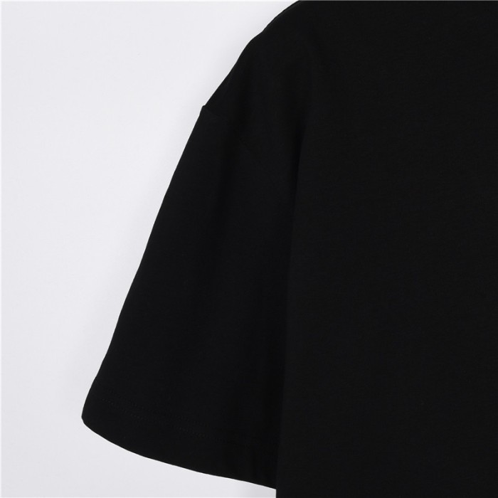 Clothes Louis Vuitton 508