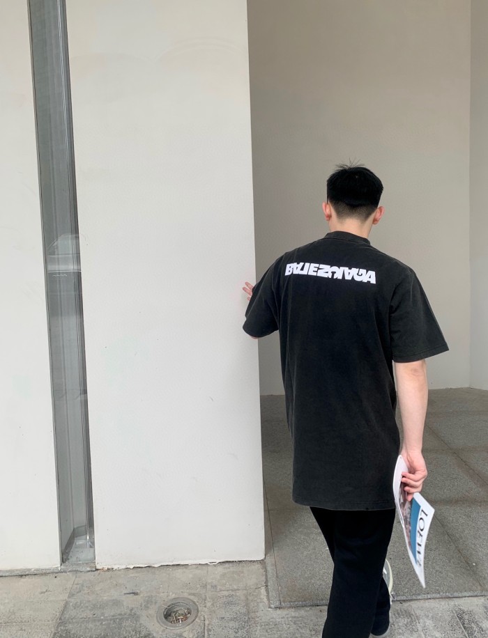 Clothes Balenciaga 344