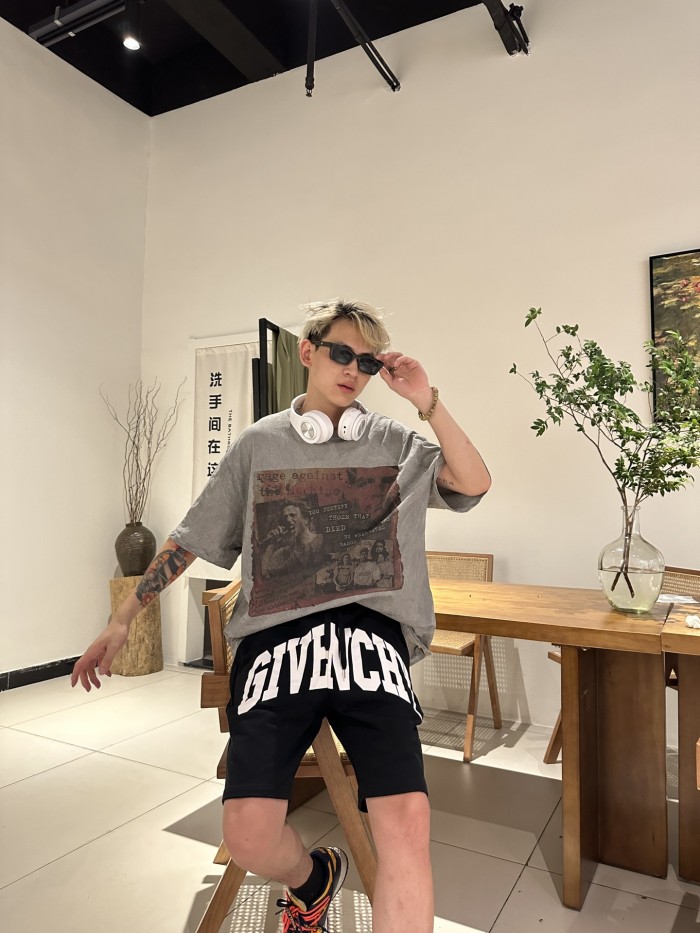 Clothes Givenchy 166