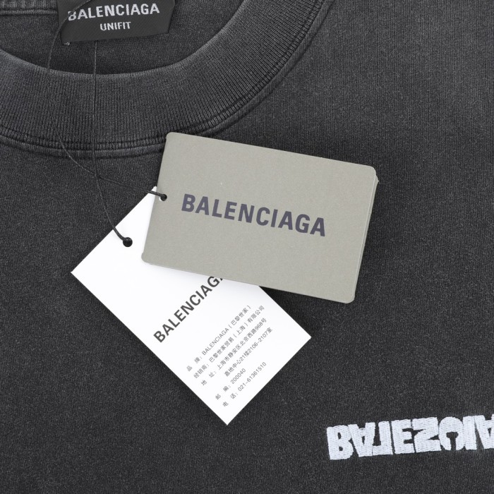 Clothes Balenciaga 344