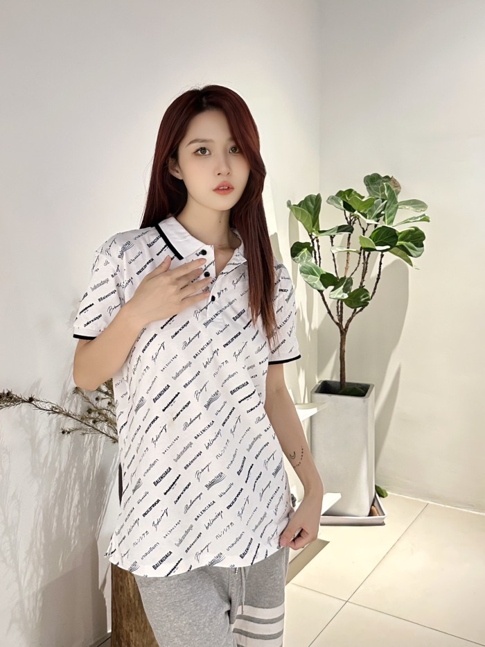 Clothes Balenciaga 343