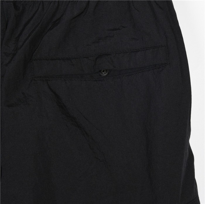 Clothes Stone Island 24