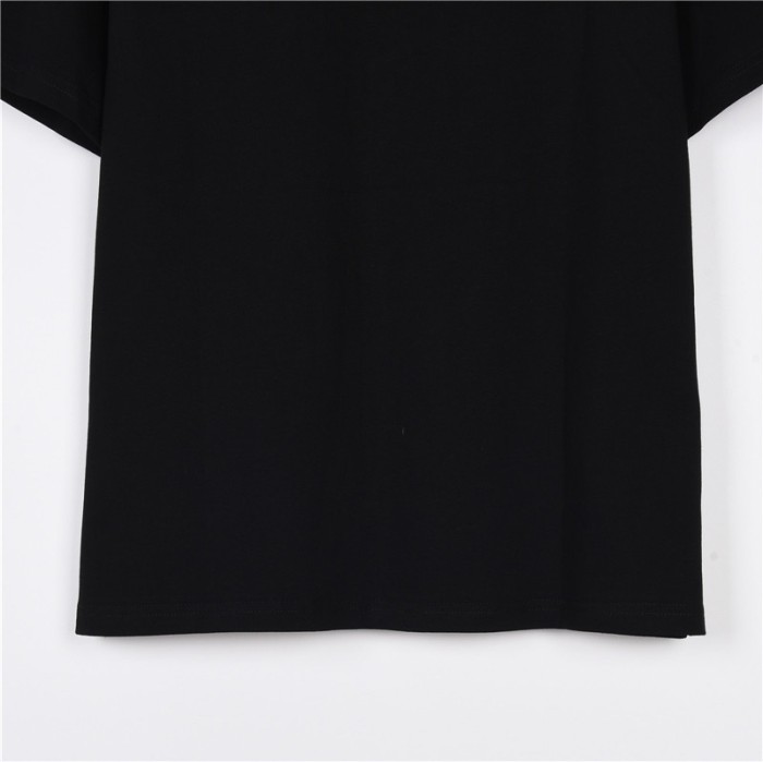 Clothes Louis Vuitton 506