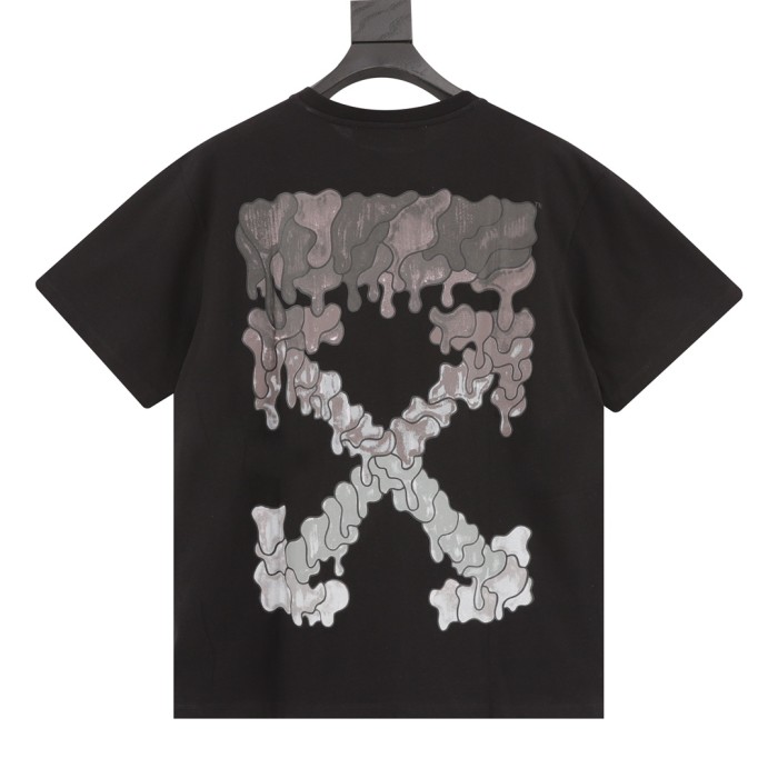 Clothes OFF WHITE 44