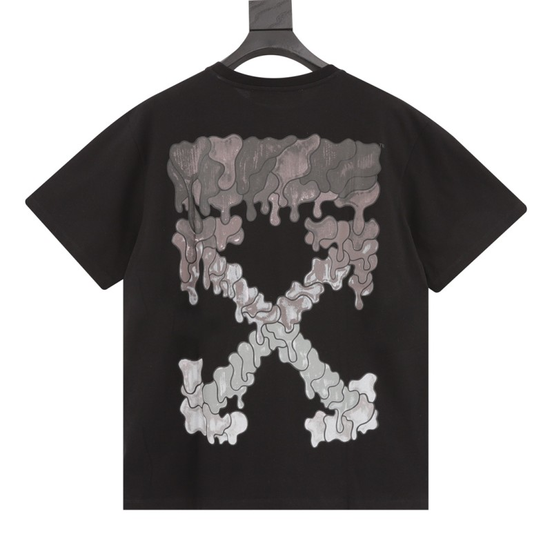 Clothes OFF WHITE 44