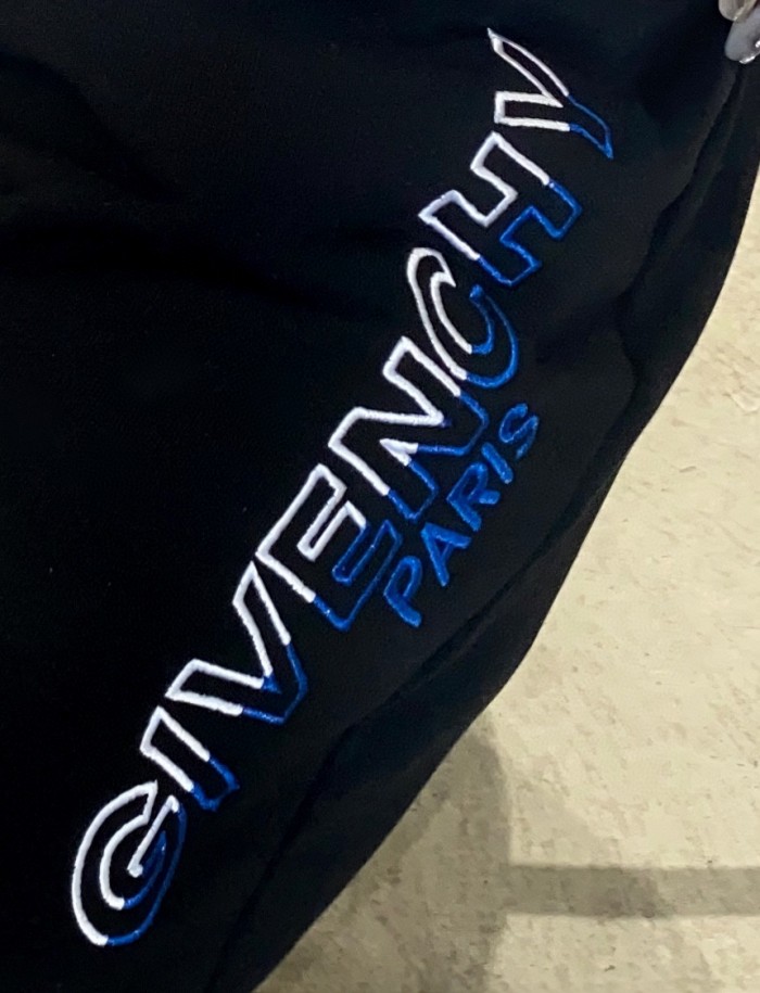 Clothes Givenchy 164