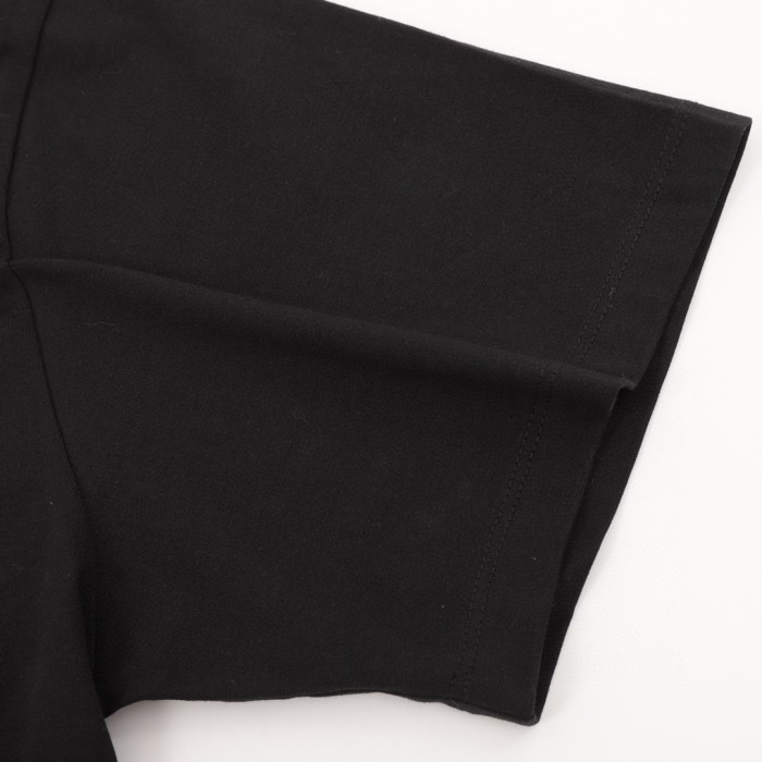 Clothes OFF WHITE 33