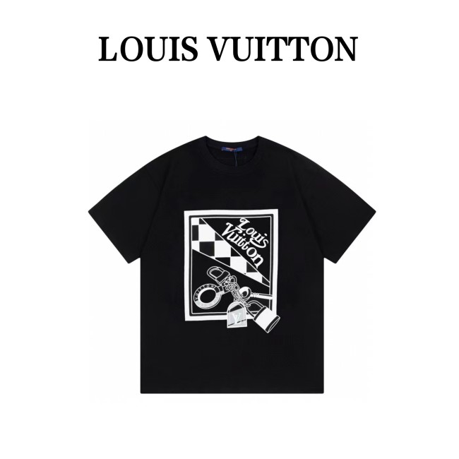 Clothes Louis Vuitton 467