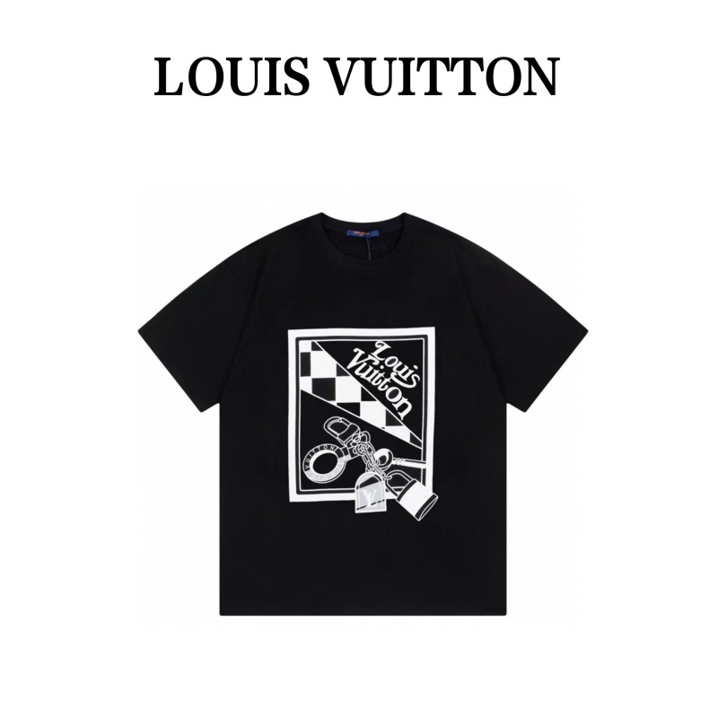 Clothes Louis Vuitton 467