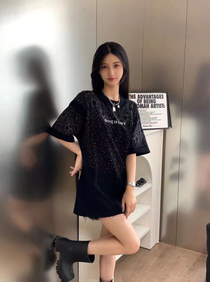 Clothes Givenchy 172