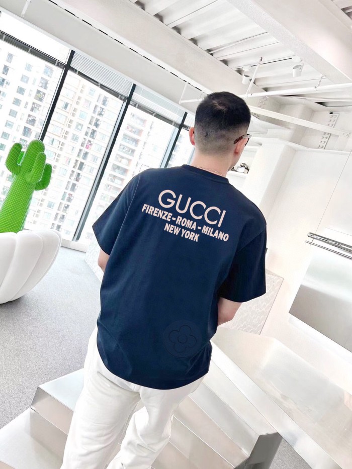 Clothes Gucci 353