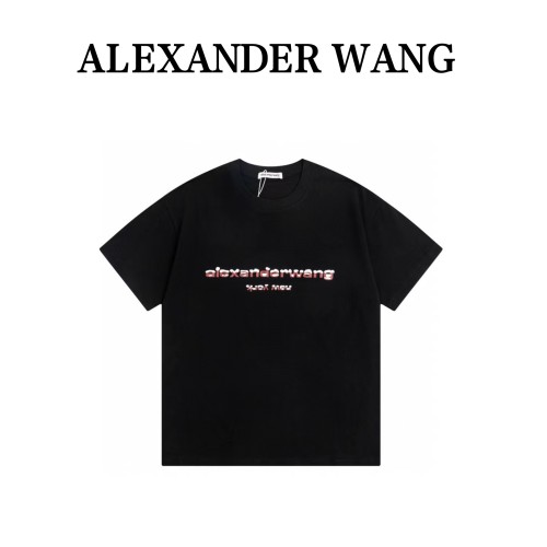 Clothes Alexander wang 34