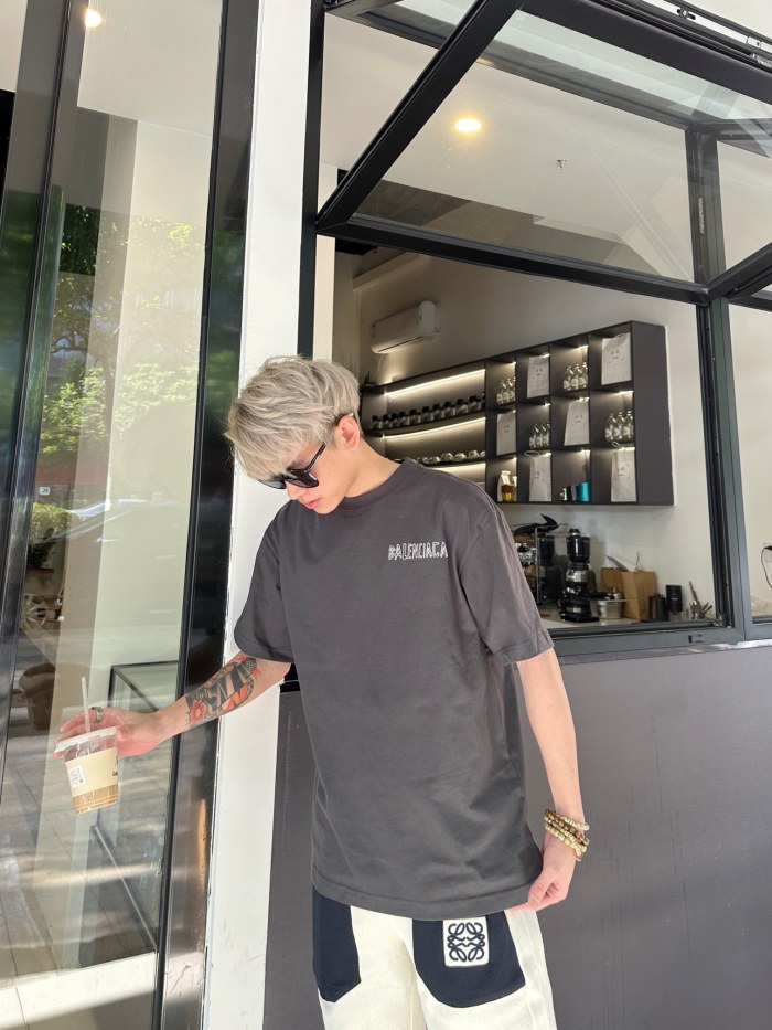 Clothes Louis Vuitton 460