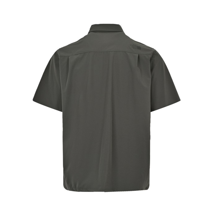 Clothes The North face 15