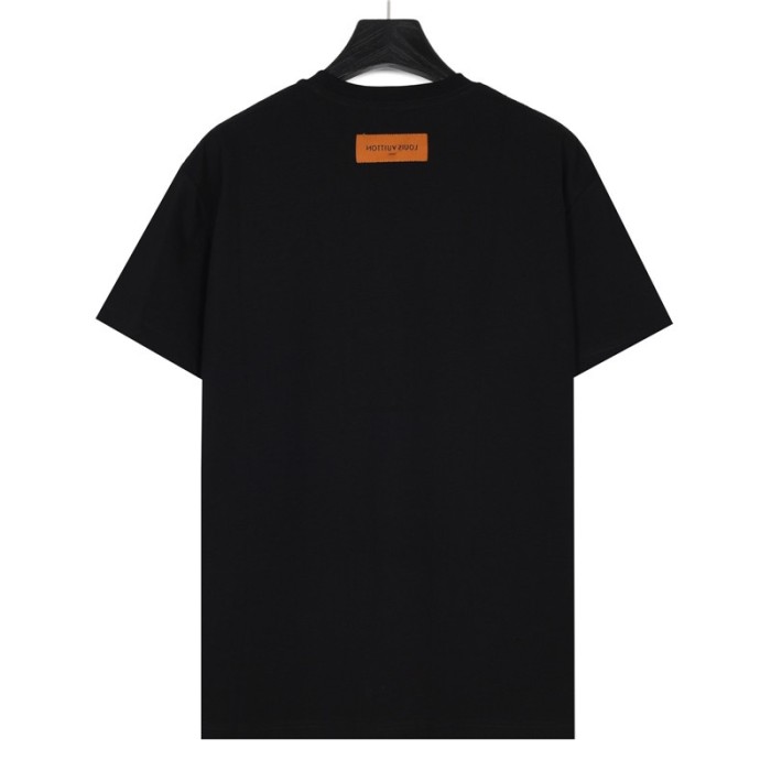 Clothes Louis Vuitton 508