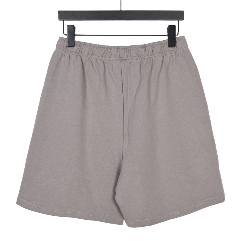 Clothes Balenciaga 270