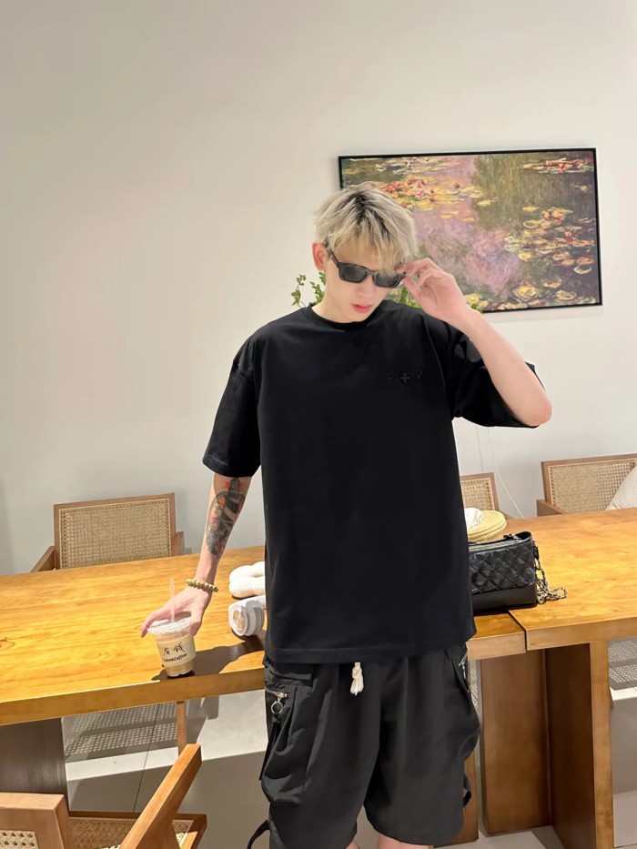 Clothes Louis Vuitton 501