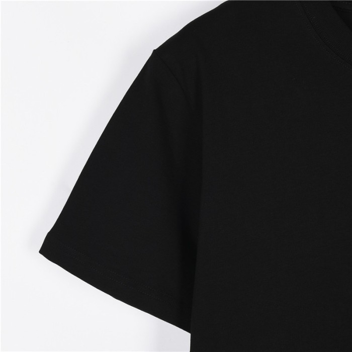 Clothes Balenciaga 333