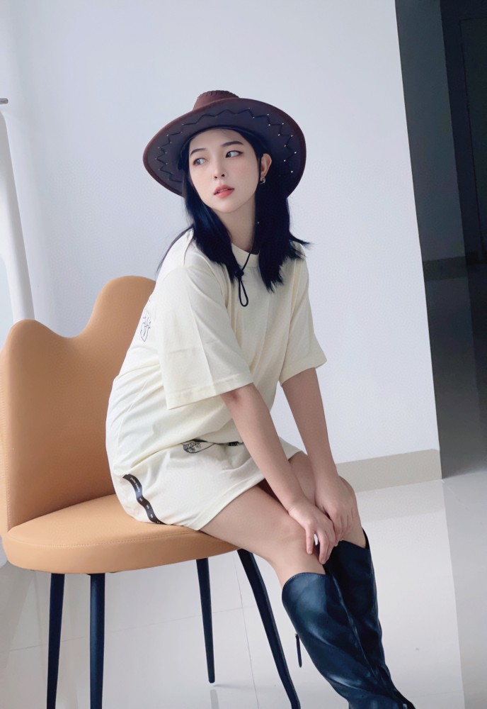 Clothes Palm Angels 11