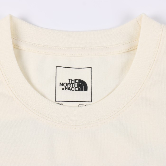 Clothes The North face 13