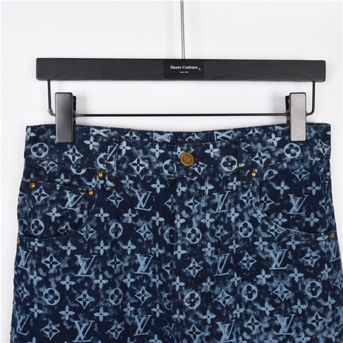 Clothes Louis Vuitton 474