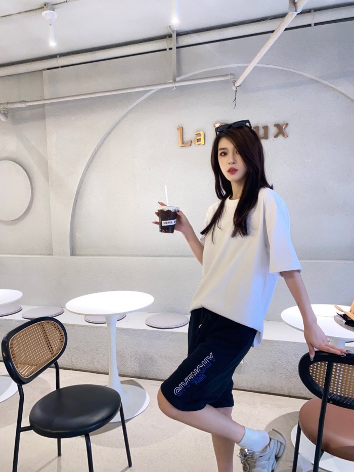 Clothes Givenchy 164