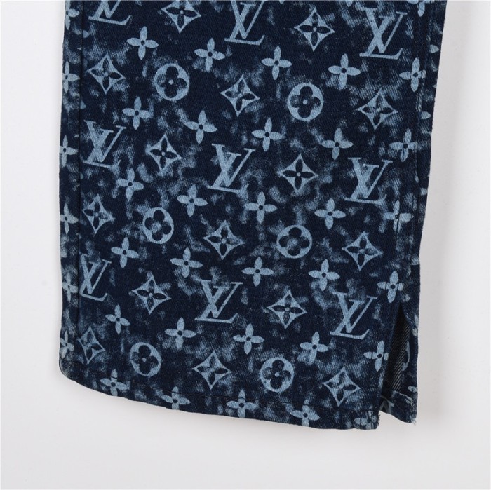 Clothes Louis Vuitton 474