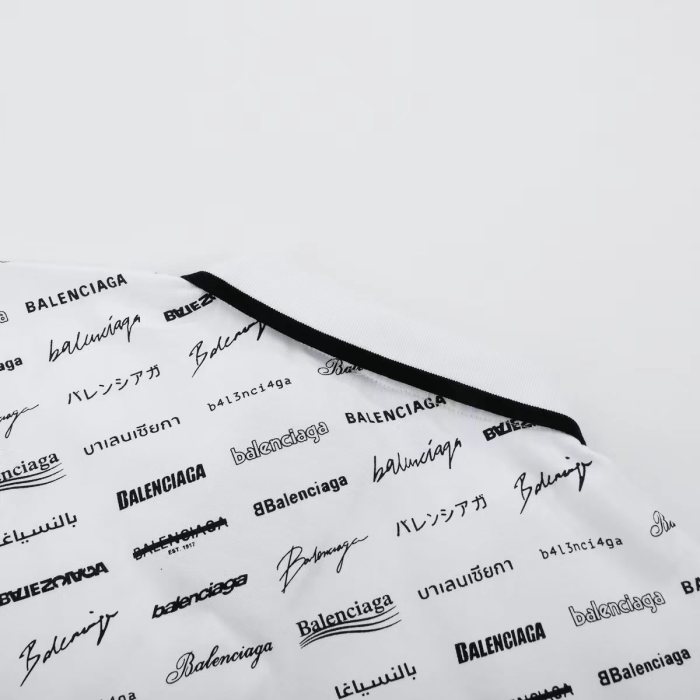 Clothes Balenciaga 343