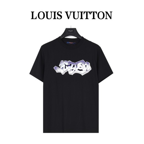 Clothes Louis Vuitton 529